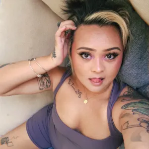 Skye