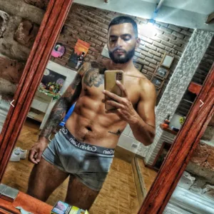 Maluma