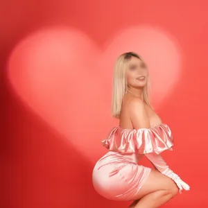🩷🩵Dianey🩷💜