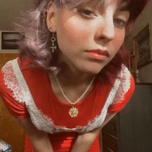 ggx0x0x