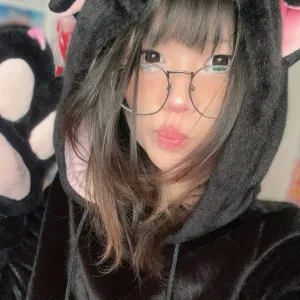 Miidari Chan ୨୧