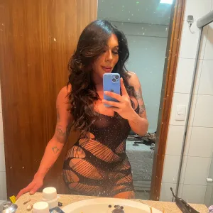 Valentina holanda