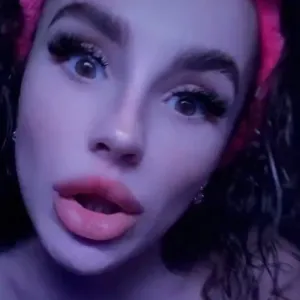 Alexa2u