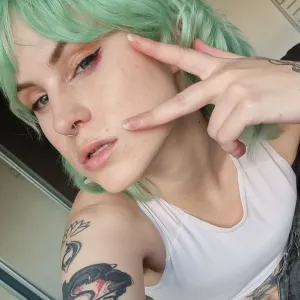 Egg