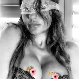 Latina lover