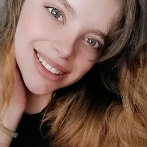 Janita 🔥