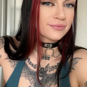 Nicole