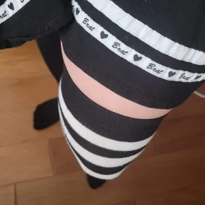 good_girl4fun