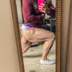 Larissa