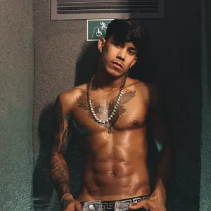 Jorginho Andrade