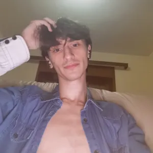 Italianboy00