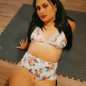Pamela💋