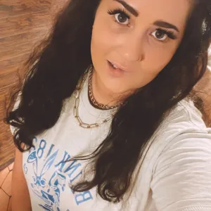 Bella Ché