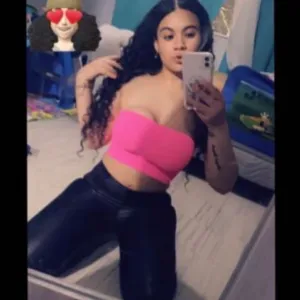 Ximena Rodríguez