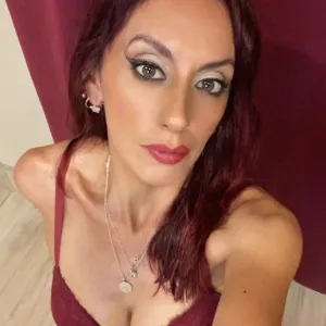 Bianca