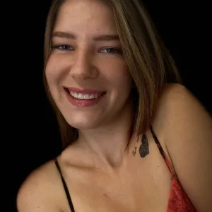 Emma