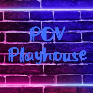 Playhouse