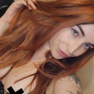KittyRawrr