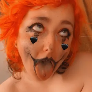 Glittergxth