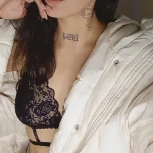 Nadine