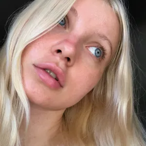 Della