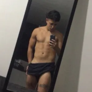 NickyJ
