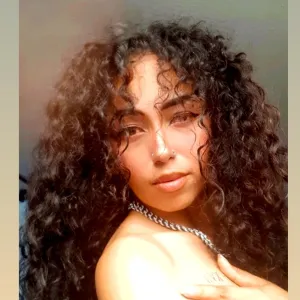 DamarisAnahi