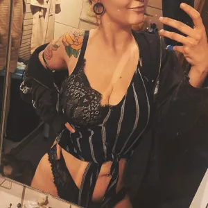 Michelle