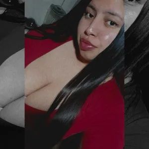 ♥️EMM🫦🔥