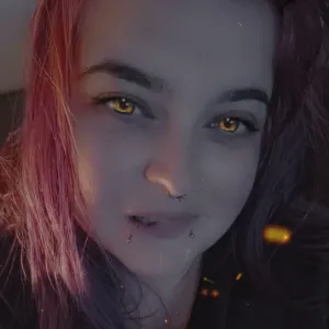 Azazel xo