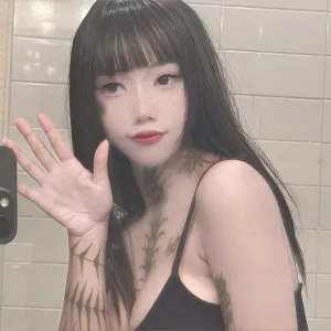 Mai