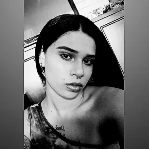 Hailyn Alfaro