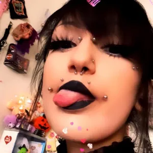 Gummy