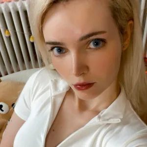 Amber Kawaii