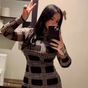 lydieee⋆˙⟡