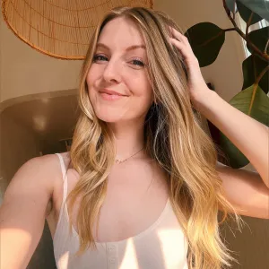 aspen✧