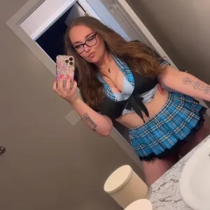 🦋Paigey Nicole🦋
