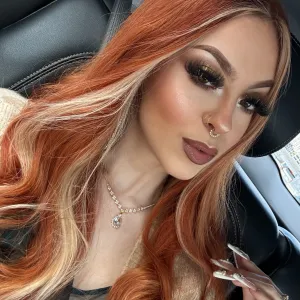 Kaitlyn 💖