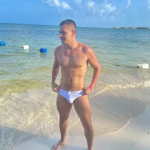 Call me papi