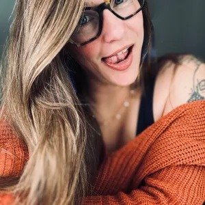 Amy @ Sext Therapy 🎀