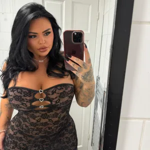 🖤LEXIE🖤