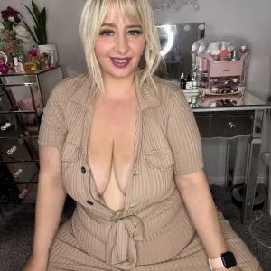 JODIE