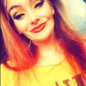 👑👸𝐂𝐀𝐒𝐒𝐒𝐈𝐄👸👑