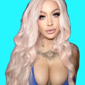 🩵Mommy’s Free Page🩵