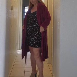 GFE Sexpert BJ Queen 👠Loves to Get Off 💦