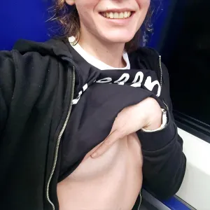 dutchdora