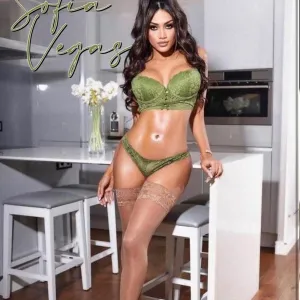 Sofia