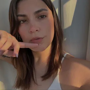 Gala