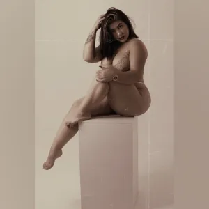 Sabrina davison