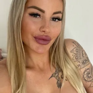 Miranda